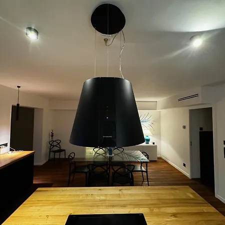Villa Casa 1 Km Ile Rousse Santa-Reparata-di-Balagna