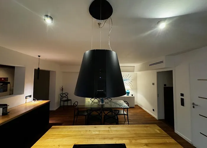 Villa Casa 1 Km Ile Rousse Santa-Reparata-di-Balagna