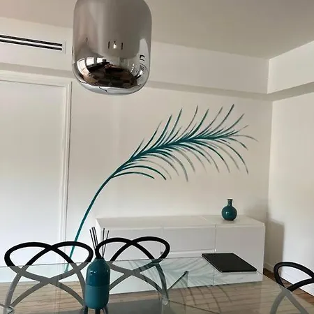 ヴィラ Casa 1 Km Ile Rousse *