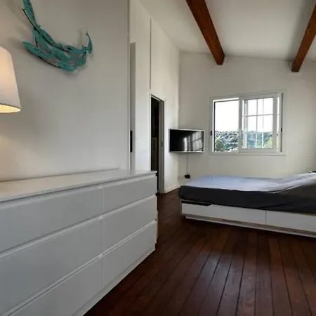 Casa 1 Km Ile Rousse Santa-Reparata-di-Balagna