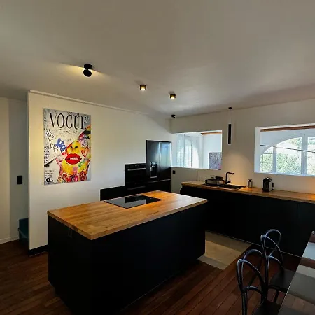 Villa Casa 1 Km Ile Rousse