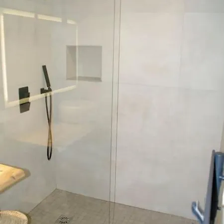 Casa 1 Km Ile Rousse