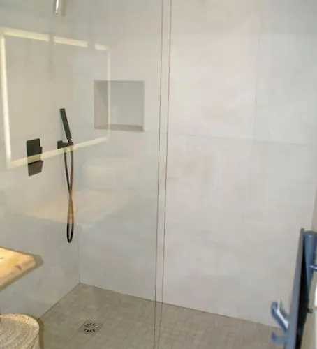 Casa 1 Km Ile Rousse