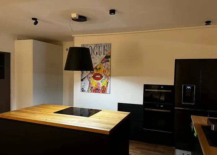 Casa 1 Km Ile Rousse